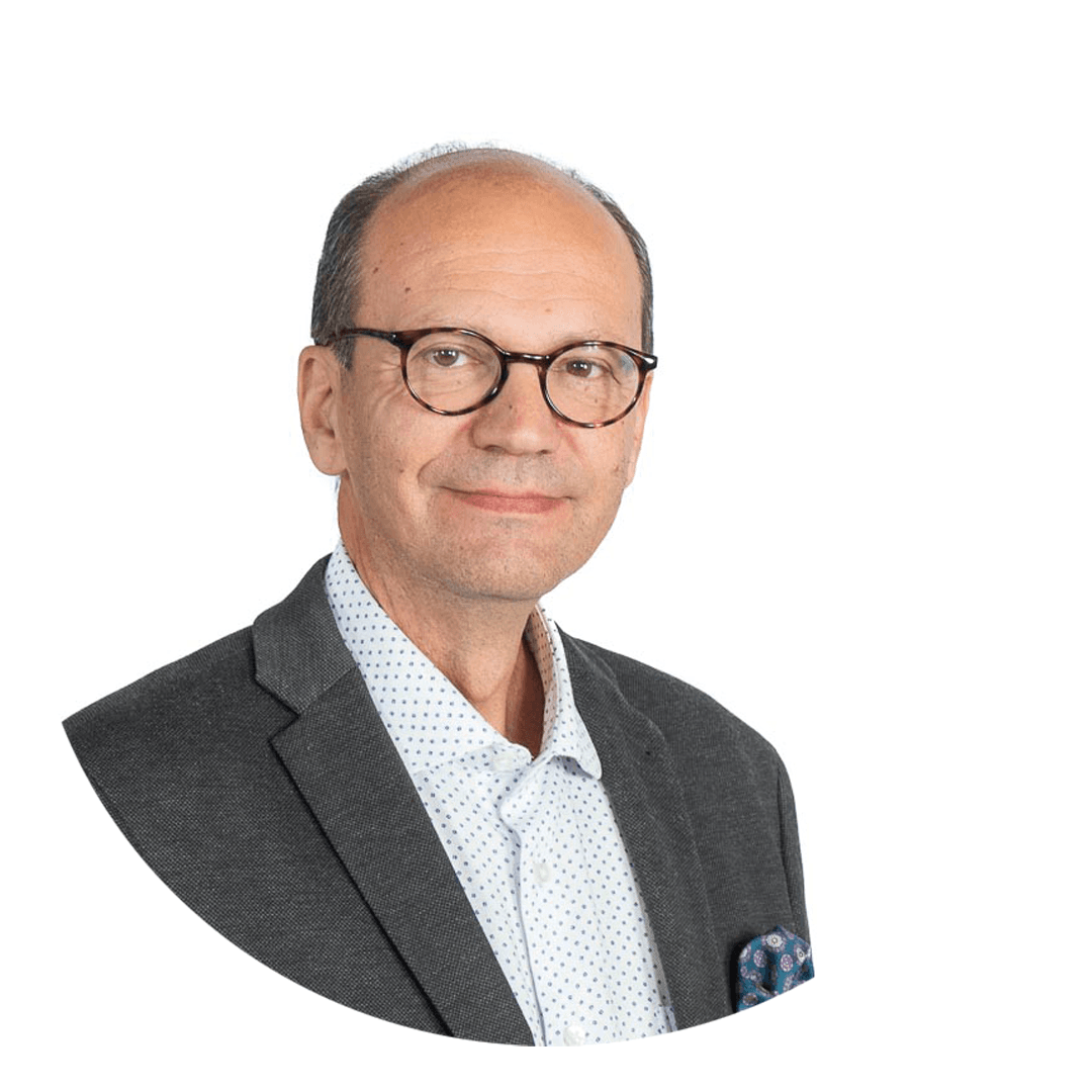 <p data-block-key="qs8ya">Esa Tommola, toimitusjohtaja, SafeDrying Oy</p>