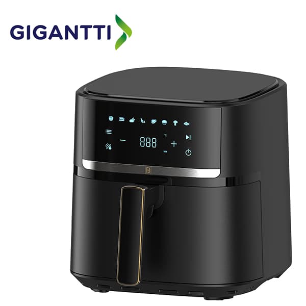 <p data-block-key="8ncp8">1700 W F&amp;B Digital -kiertoilmakypsennin.</p>