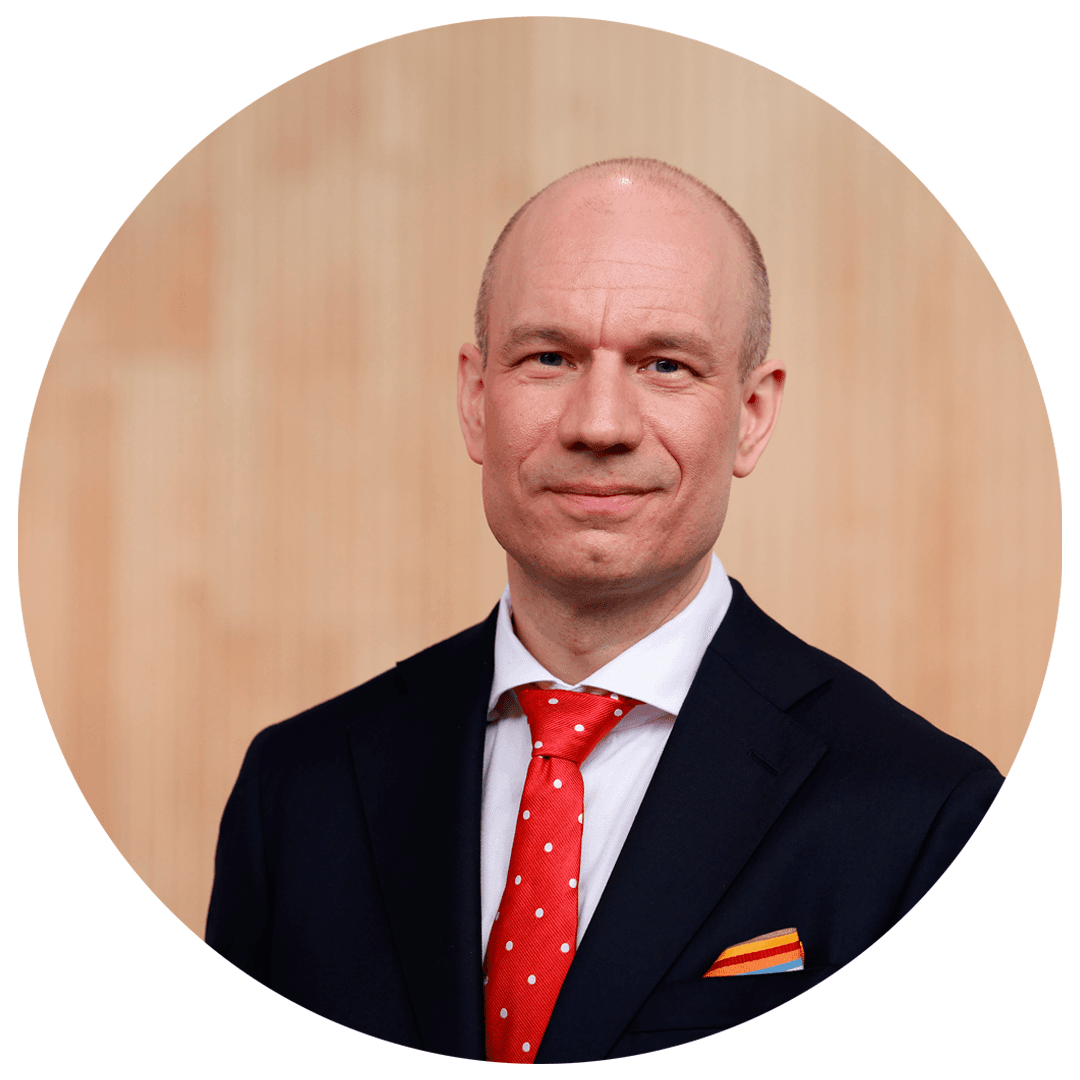 <p data-block-key="n8vj0">Juhan-Petteri Laakso, hankepäällikkö, Suomen palopäällystöliitto (Kuvaaja Joel Kauppinen / SPPL)</p>