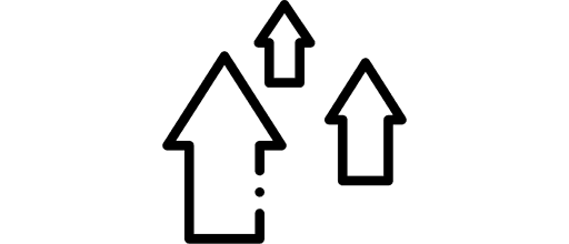 Näytteilleasettajapalaute