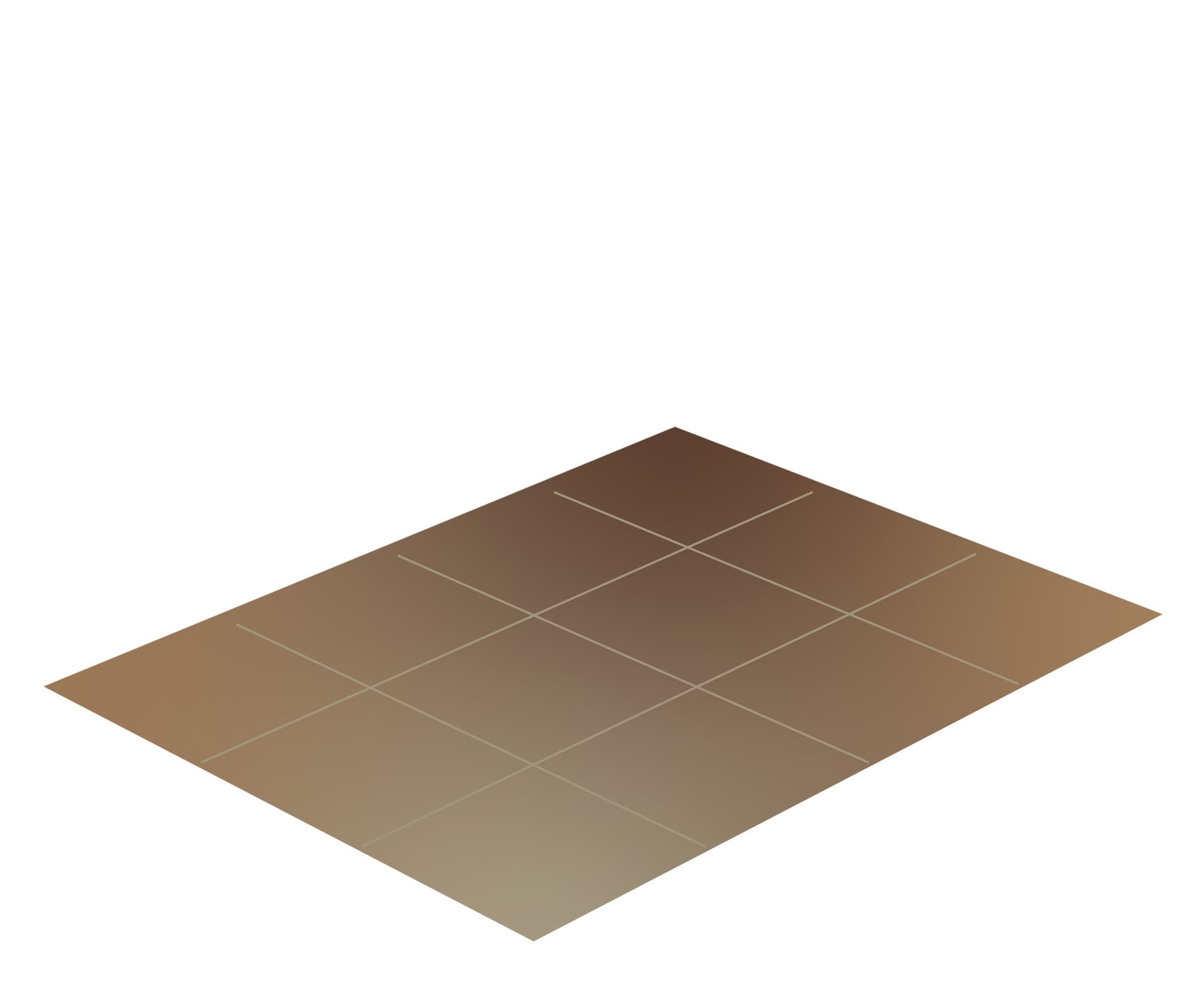 Osasto ilman rakenteita