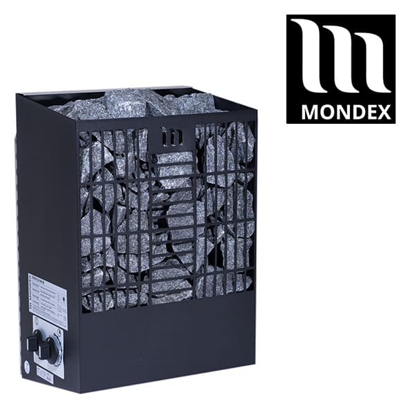 <p data-block-key="518x1">Mondex Kymi M -seinäkiuas.</p>