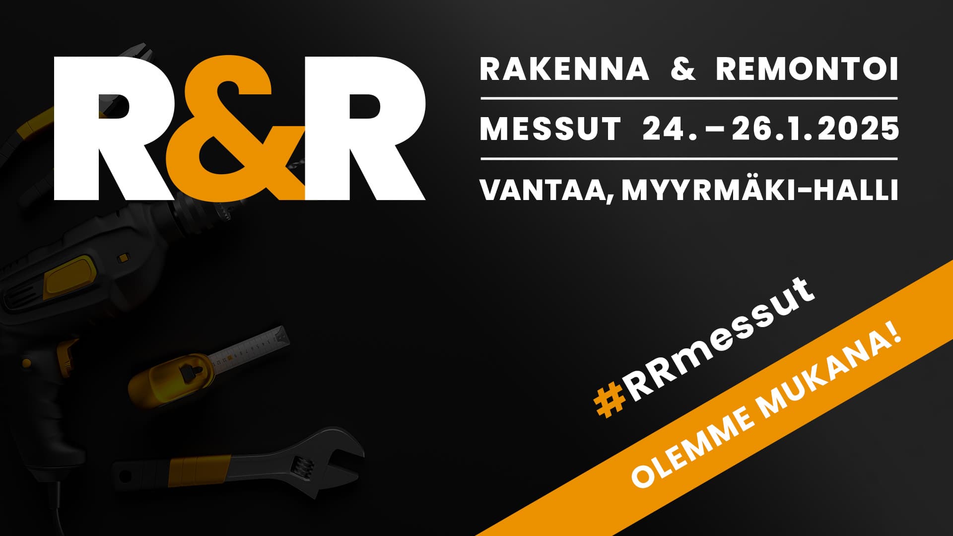 <p data-block-key="ebsat"> RRmessut_2025_Olemme_Mukana_1920x1080 </p>