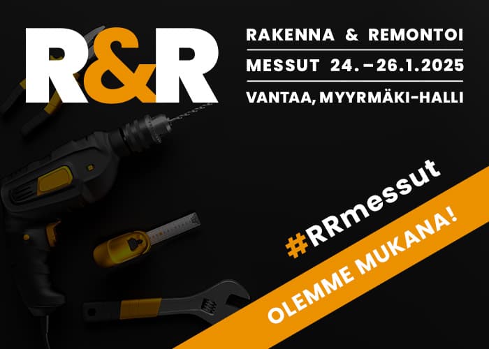 <p data-block-key="vet1l">RRmessut_2025_Olemme_Mukana_700x500</p>
