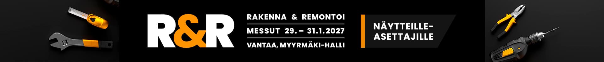 RRmessut_2027_NA_1920x200