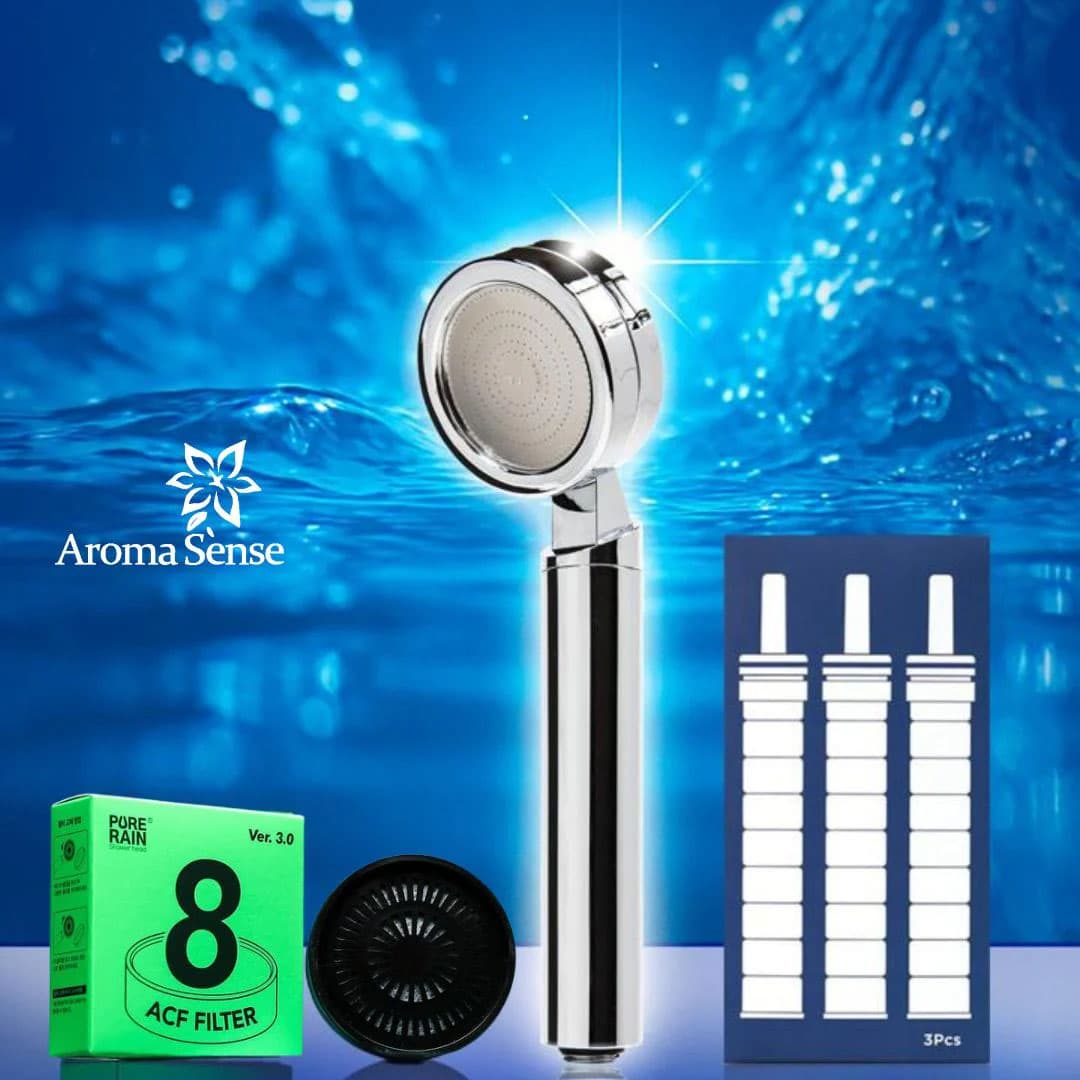 <p data-block-key="hxxqf">AS-9000 suihku suodatuspaketti<b>.</b></p>