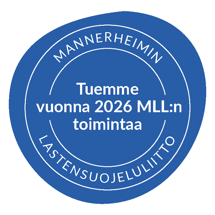 MLL