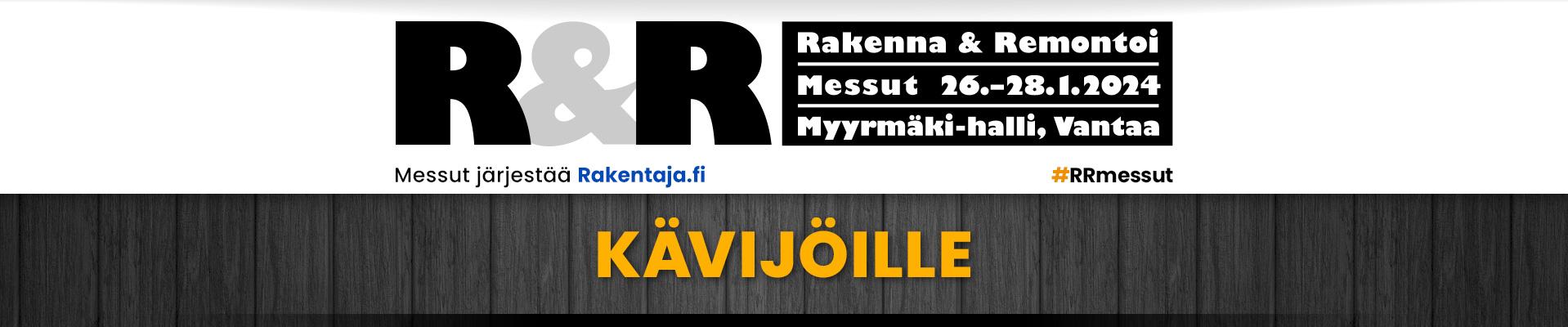 RRmessut_2024_Kavijoille_1918x400