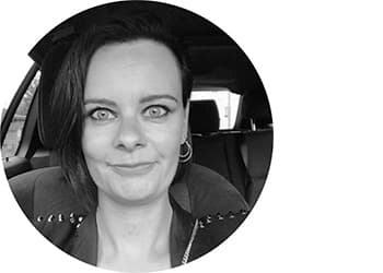 Heidi Uusitalo