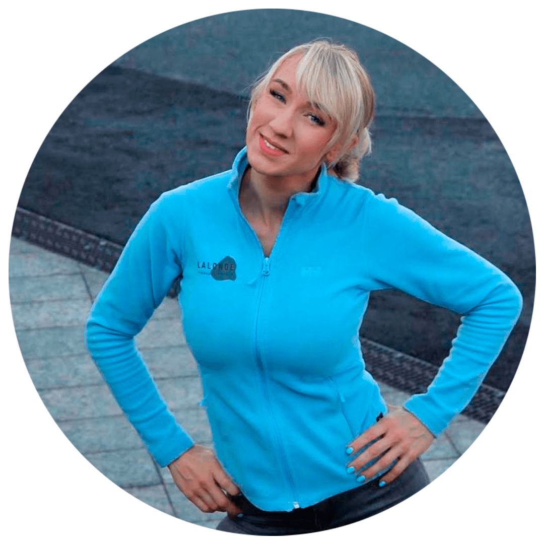 <p data-block-key="ocyyp">Pihasuunnittelija Laura Moilanen</p>