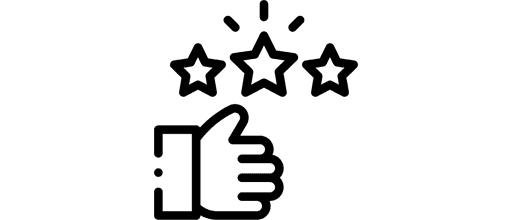 Kävijäpalaute