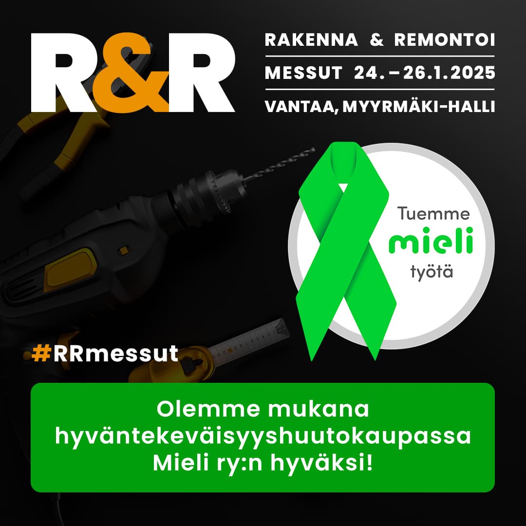 <p data-block-key="4v0i0">RRmessut_2025_Olemme_Mukana_Mieli_1080x1080</p>