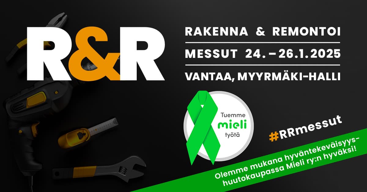 <p data-block-key="tag1p">RRmessut_2025_Olemme_Mukana_Mieli_1200x627</p>