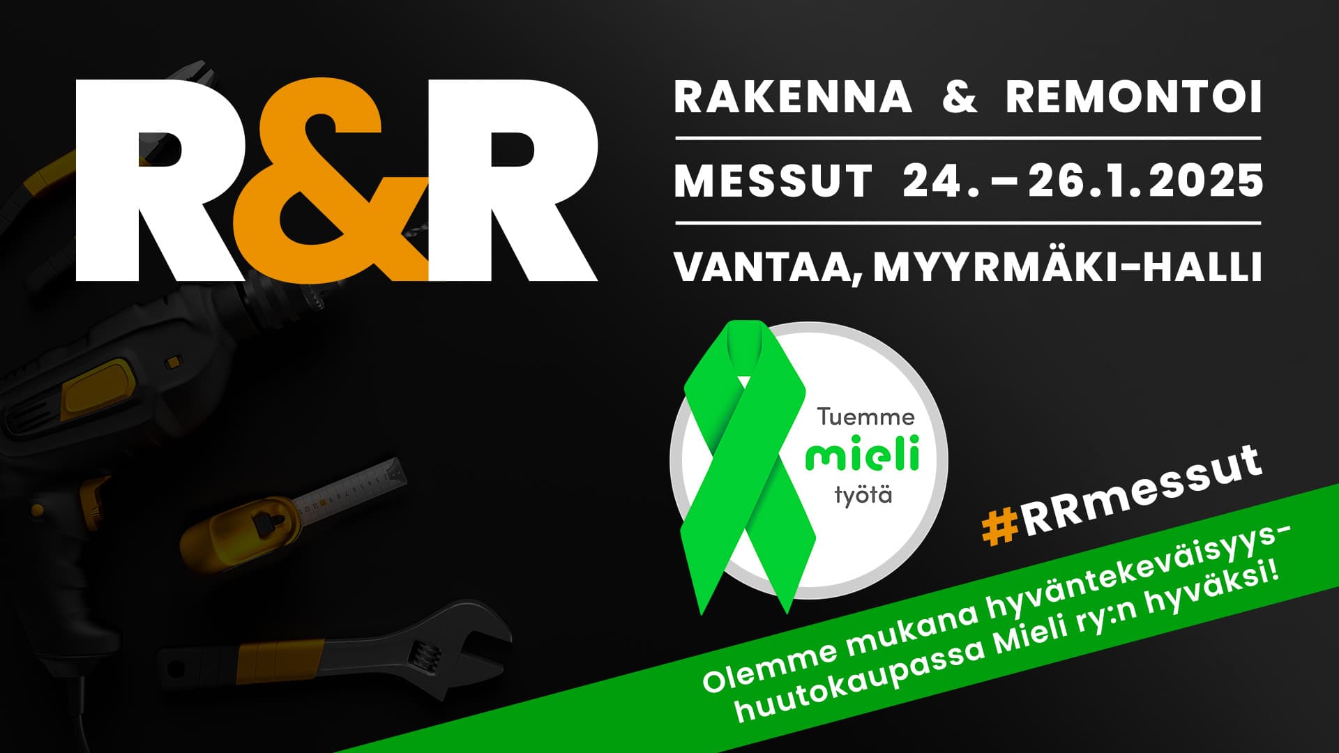 <p data-block-key="uhh4x">RRmessut_2025_Olemme_Mukana_Mieli_1920x1080</p>
