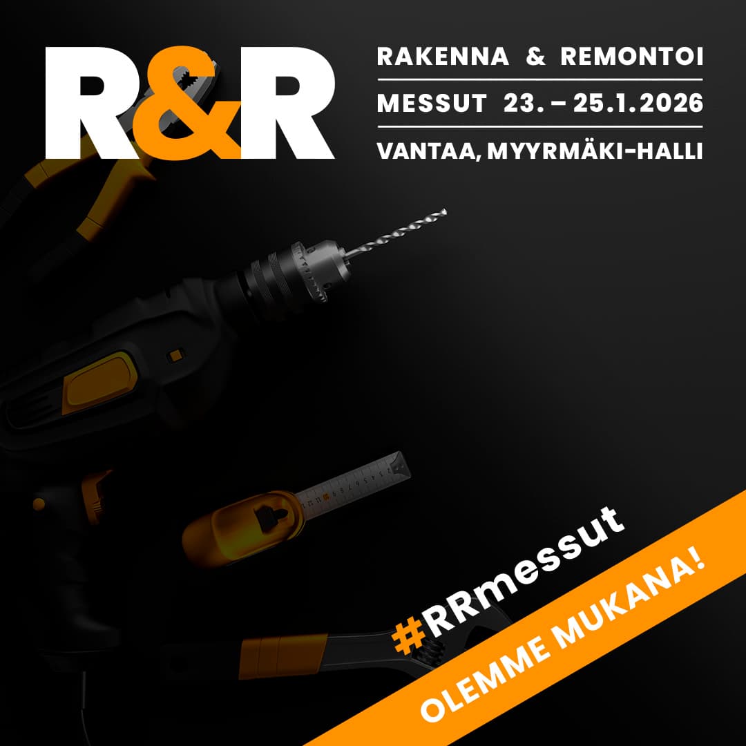 <p data-block-key="etusa">RRmessut_2026_Olemme_Mukana_1080x1080</p>