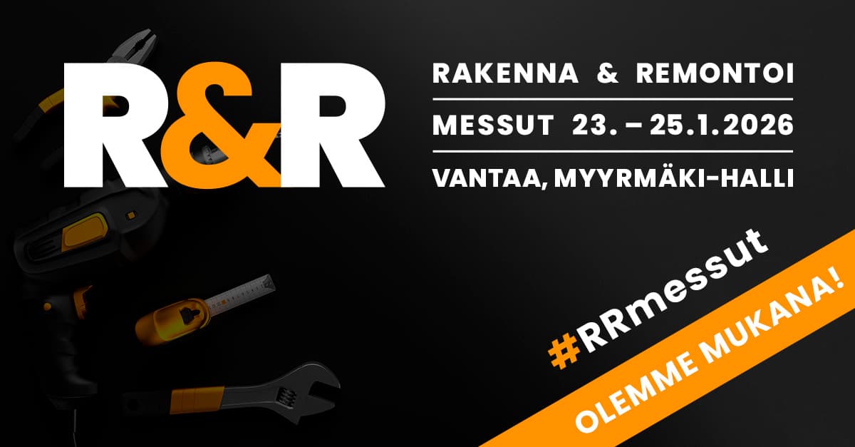 <p data-block-key="yxa9k">RRmessut_2026_Olemme_Mukana_1200x627</p>