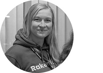 Tiina Painokallio